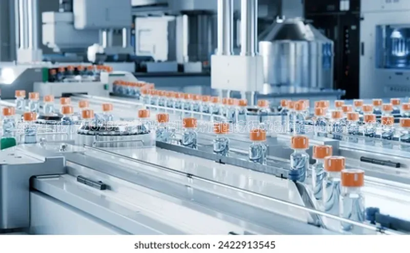 沐鸣2官网登录入口链接