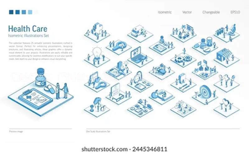 沐鸣2手机网页版