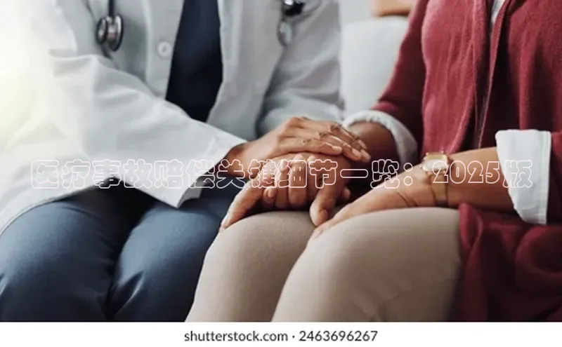 沐鸣2注册登录地址