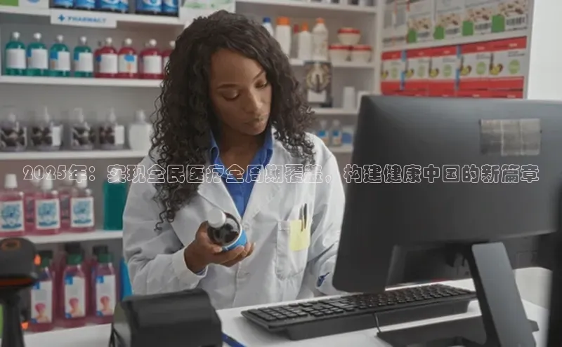 沐鸣2娱乐官网在线登录