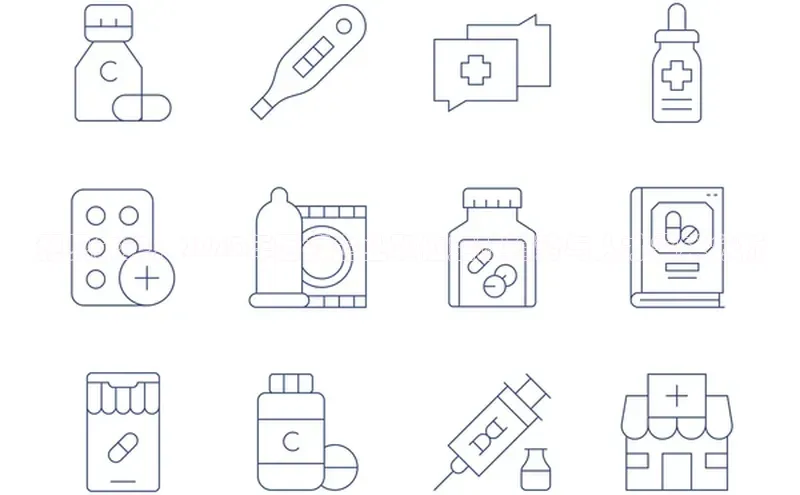 沐鸣2娱乐平台官方网站