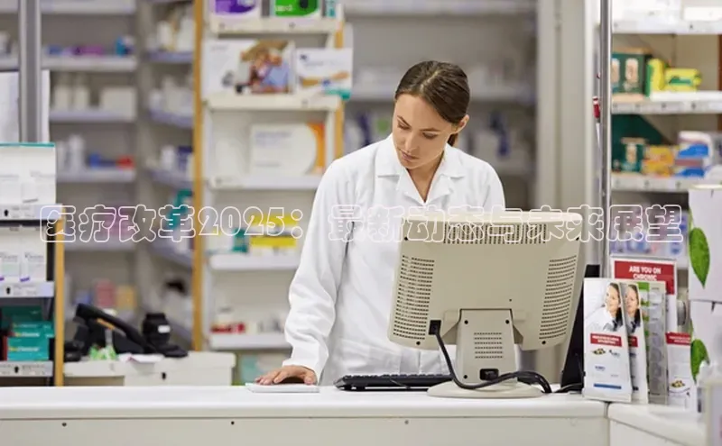 沐鸣娱乐ll官网