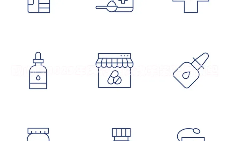 沐鸣二娱乐登录