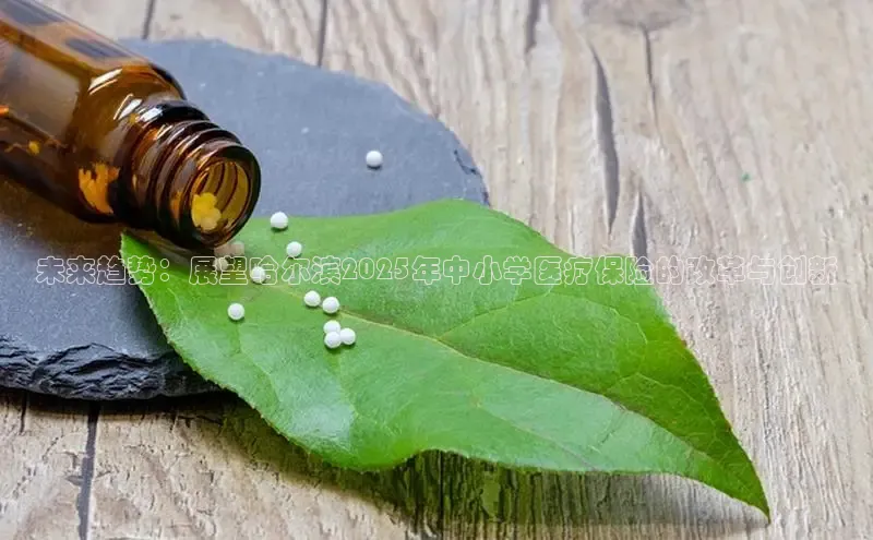 沐鸣2平台官网登录