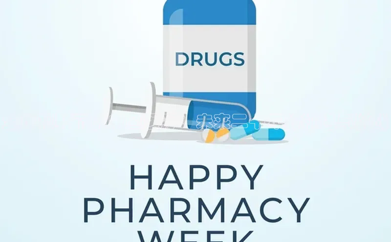 沐鸣2平台代理注册