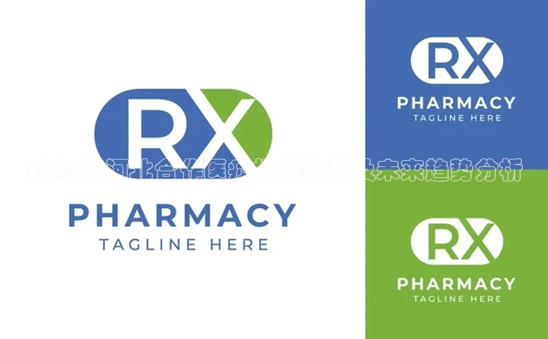 沐鸣2平台在线注册