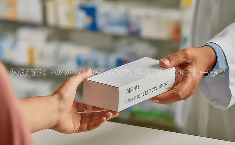 首页沐鸣2注册官网