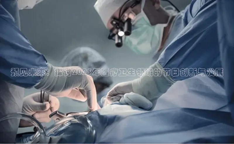 沐鸣2娱乐官网在线登录