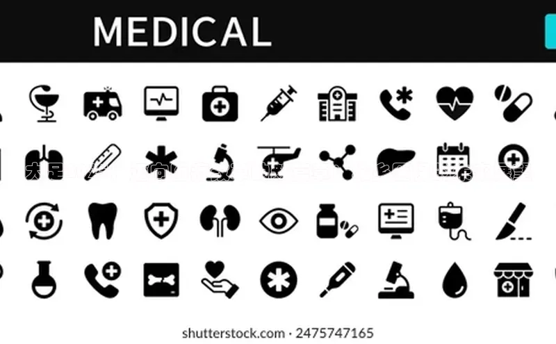 沐鸣2注册登录下载