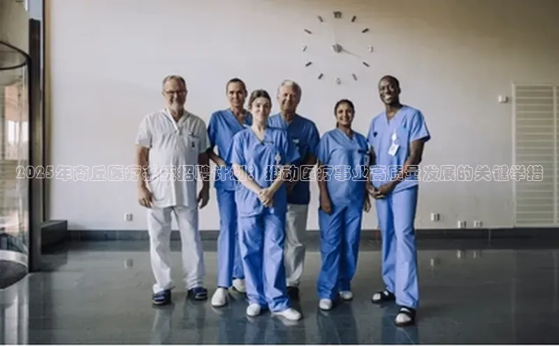 沐鸣2注册登录地址