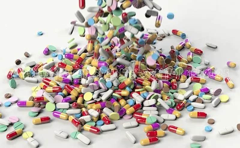 沐鸣2娱乐平台官方网站