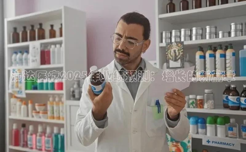 沐鸣娱乐ll官网