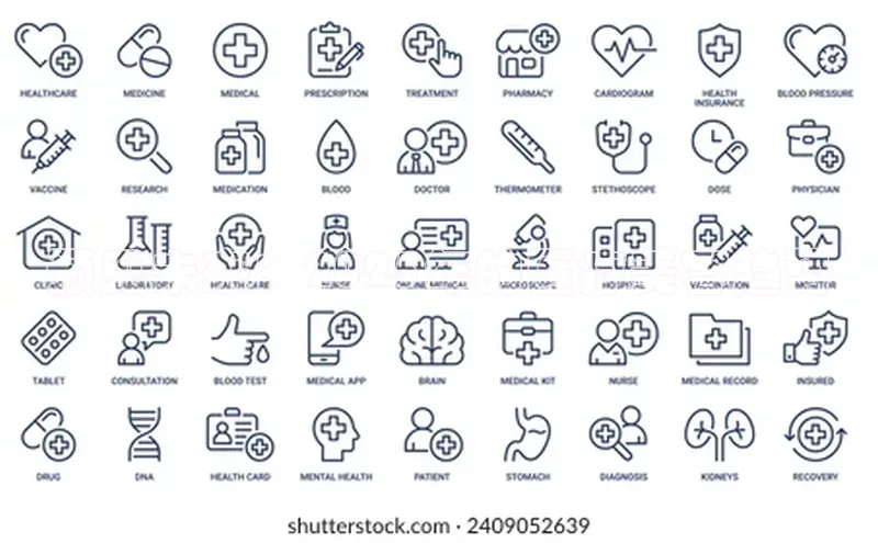 沐鸣2平台官方网站