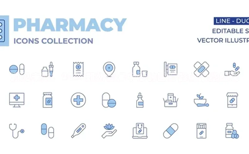 沐鸣2注册登录下载
