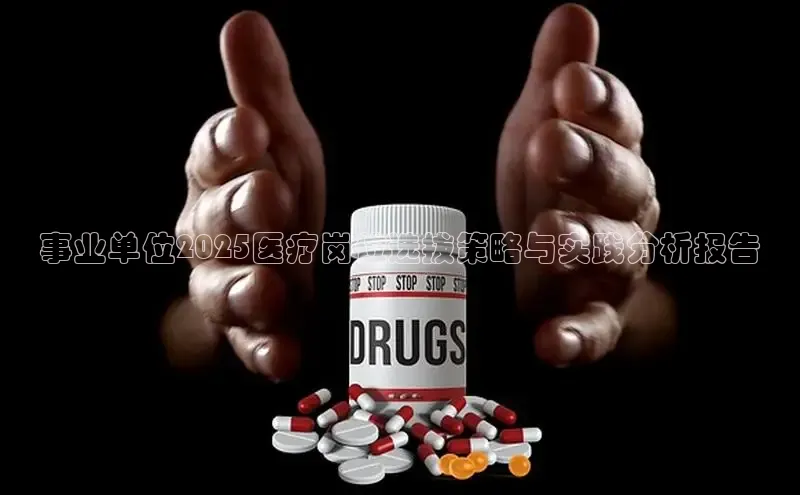 沐鸣娱乐2手机版