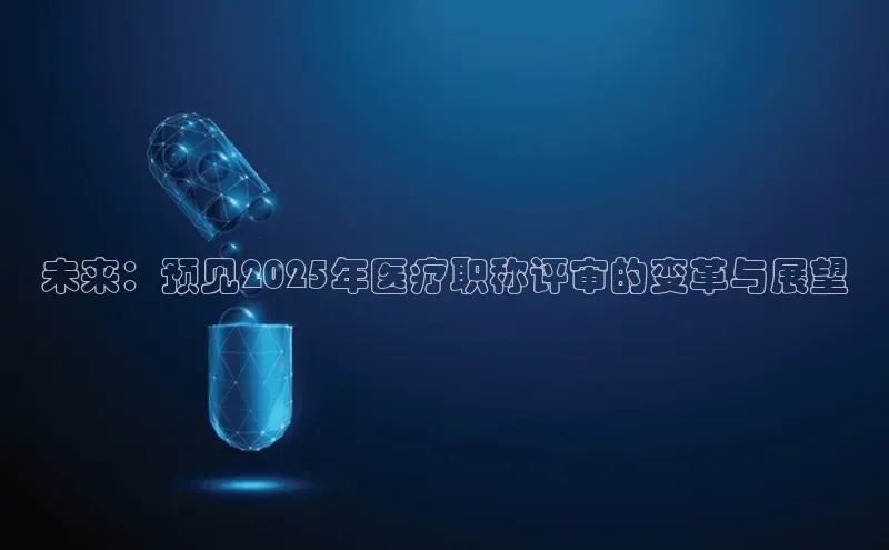 沐鸣2注册登录