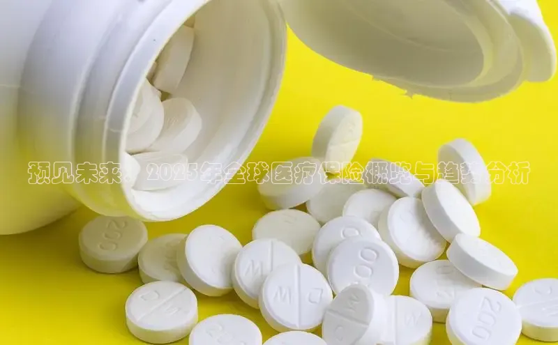 沐鸣2娱乐官网在线登录