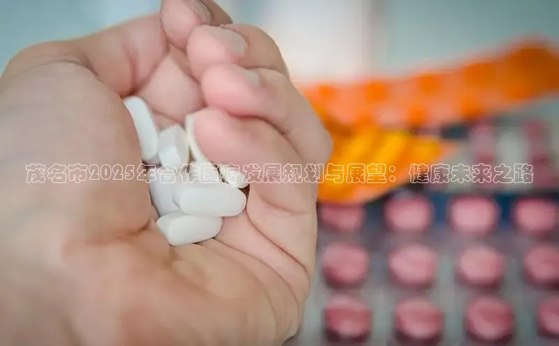 沐鸣2官网登录入口链接